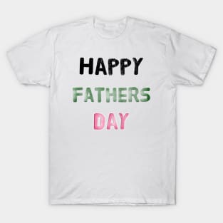 happy fathers day shirt,best dad evertshirt ,birthday father T-Shirt